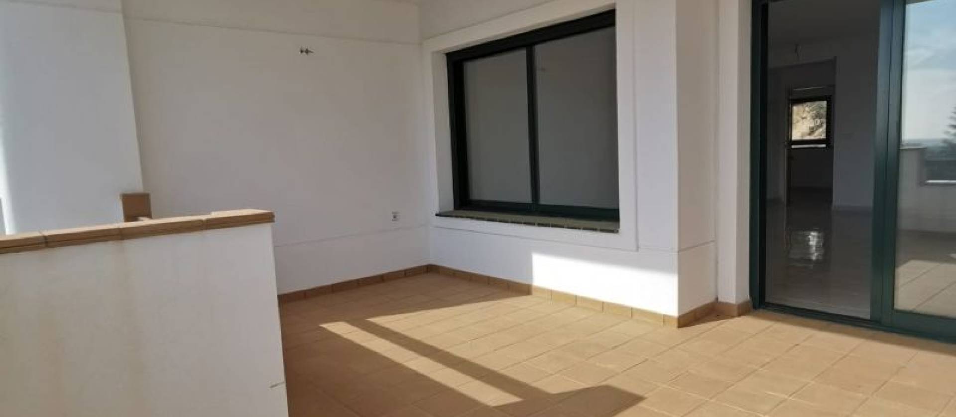 Sale - Apartment - Orihuela Costa