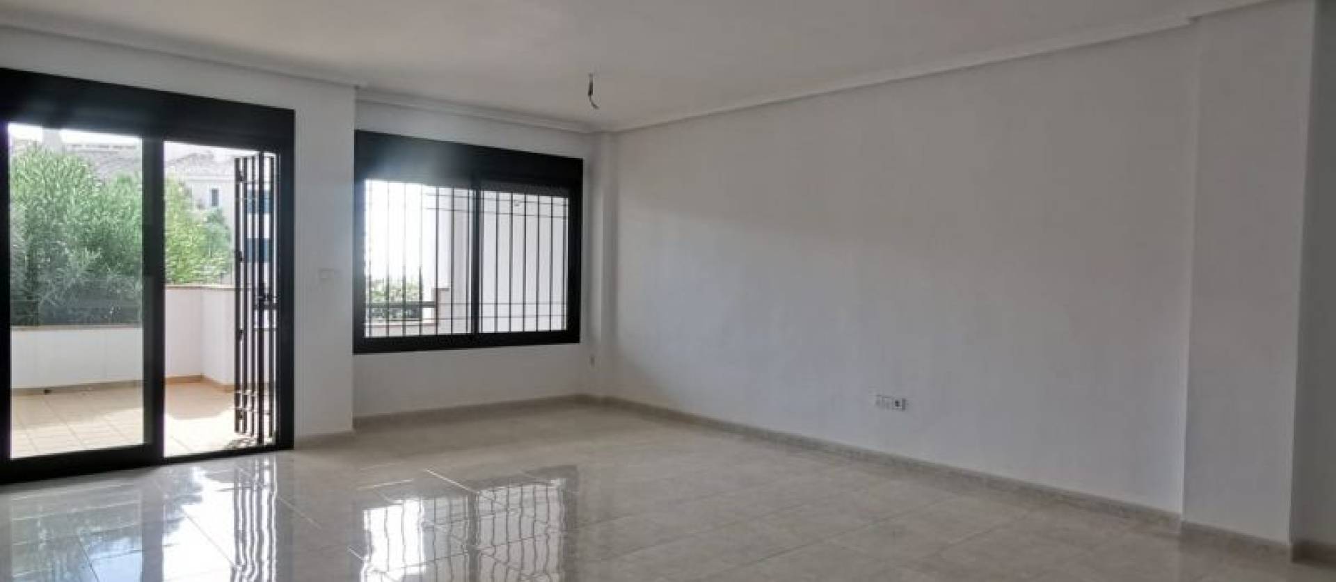 Sale - Apartment - Orihuela Costa