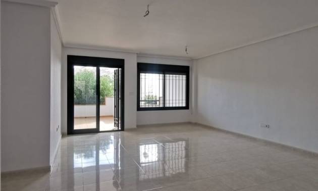 Sale - Apartment - Orihuela Costa