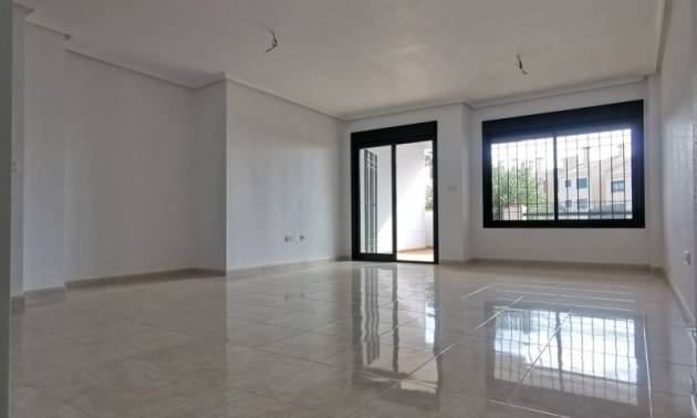 Sale - Apartment - Orihuela Costa