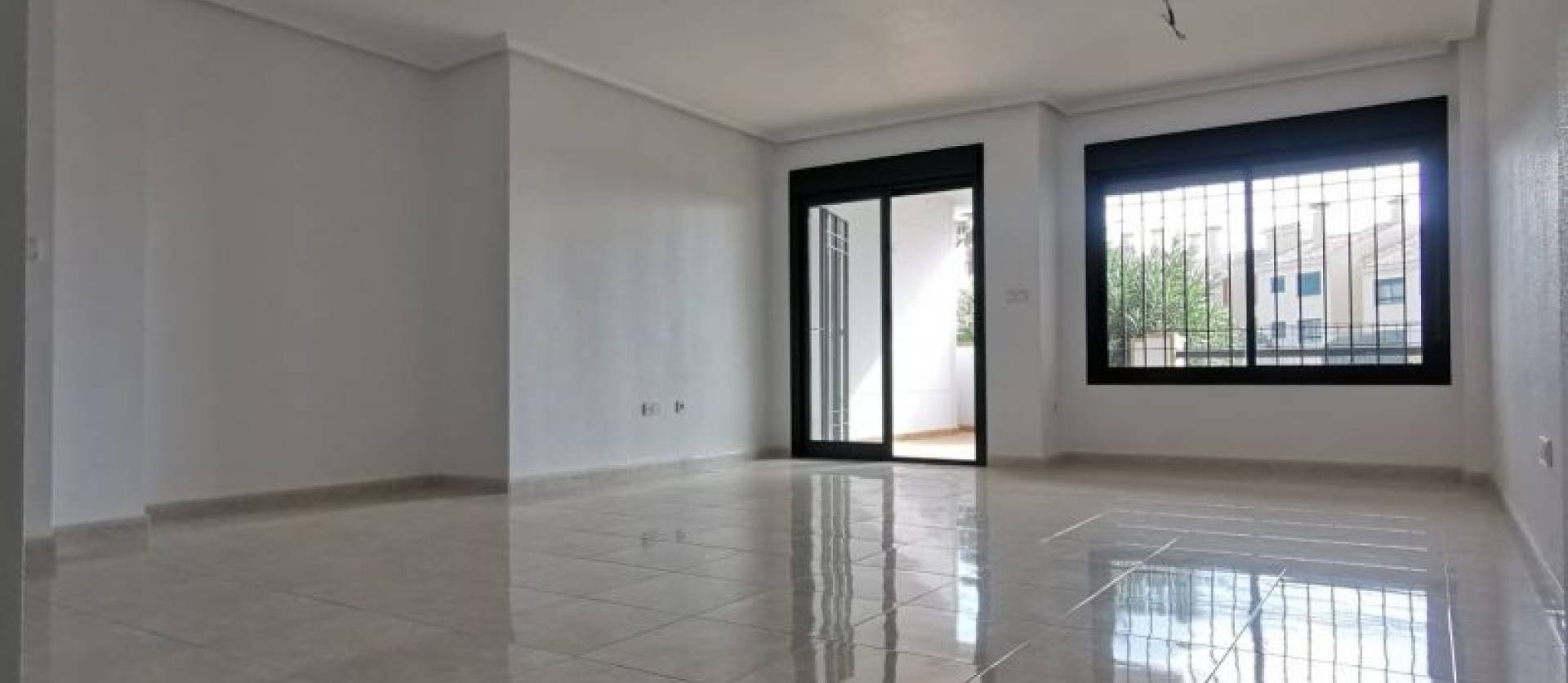 Sale - Apartment - Orihuela Costa