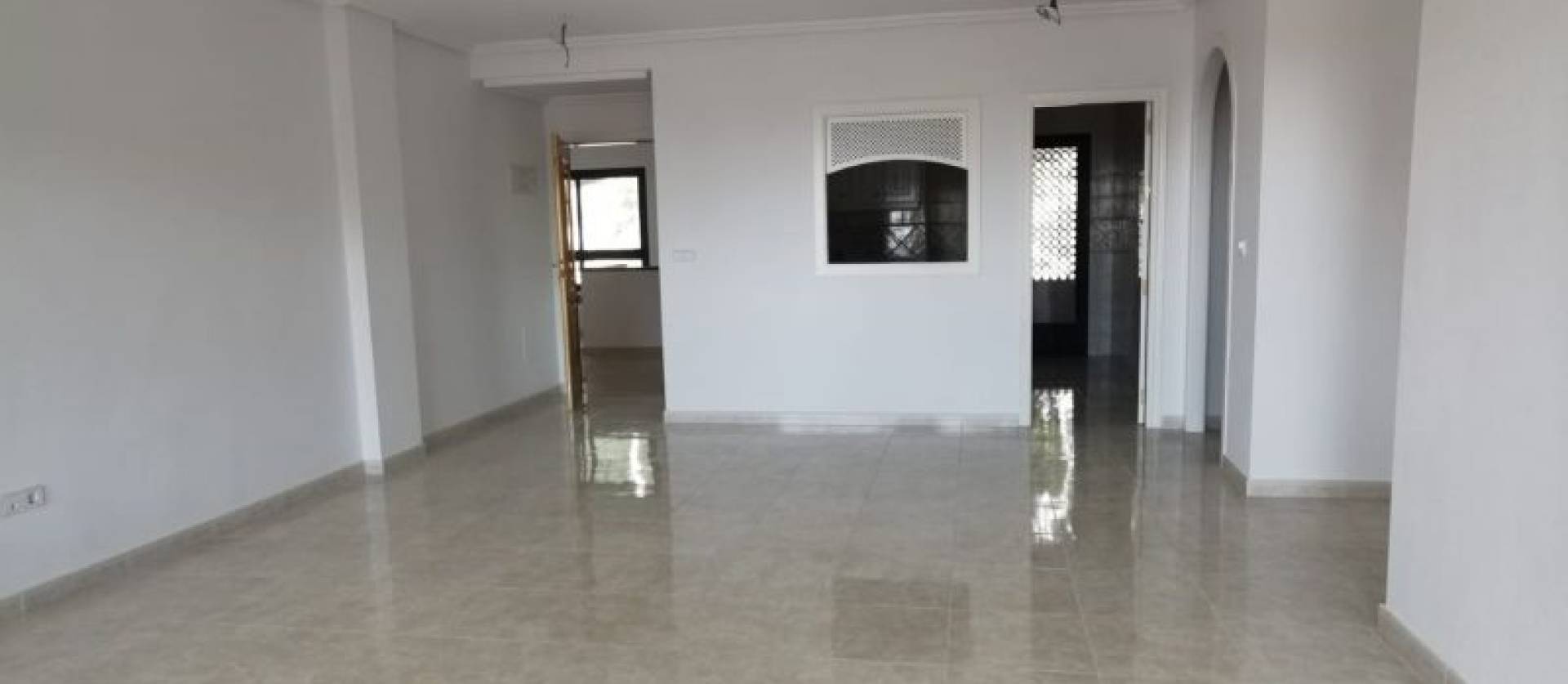 Sale - Apartment - Orihuela Costa