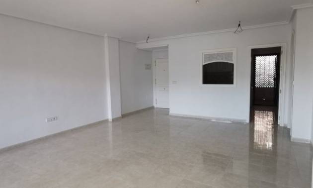 Sale - Apartment - Orihuela Costa