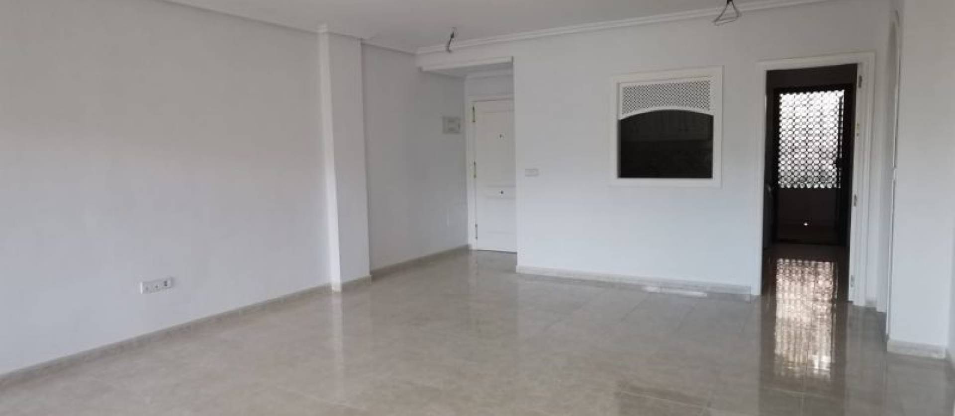 Sale - Apartment - Orihuela Costa