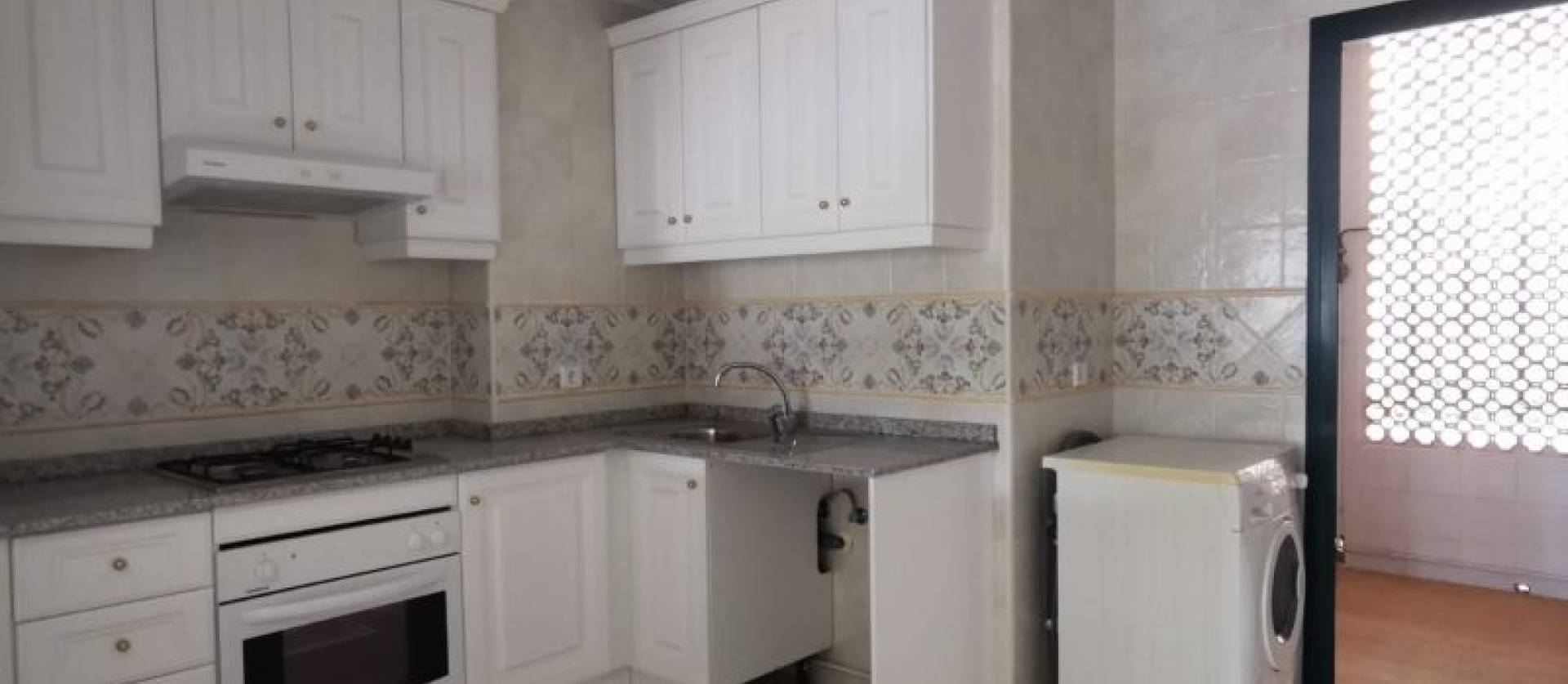 Sale - Apartment - Orihuela Costa