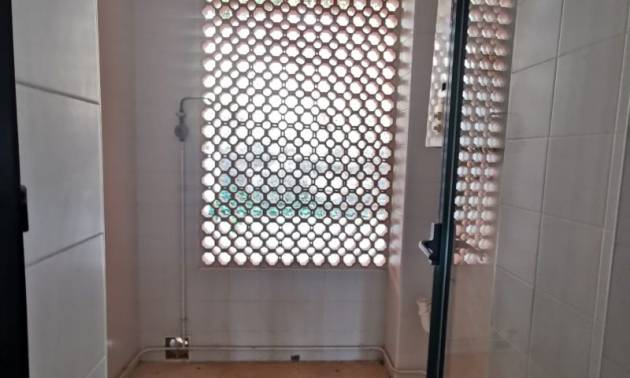 Sale - Apartment - Orihuela Costa