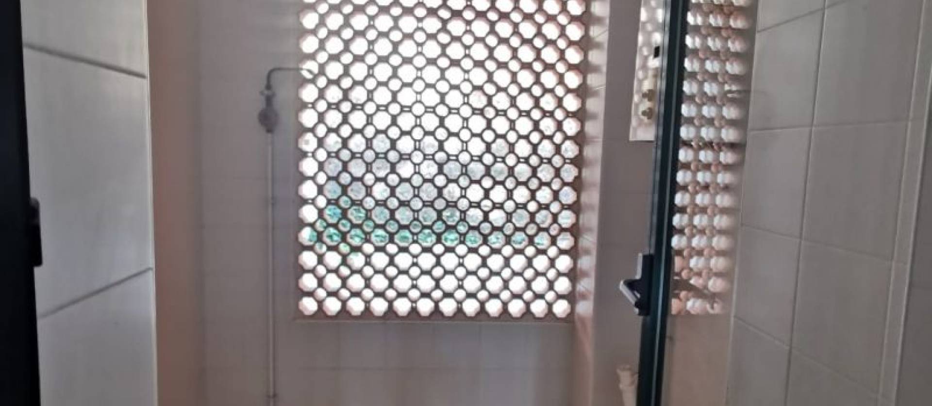 Sale - Apartment - Orihuela Costa