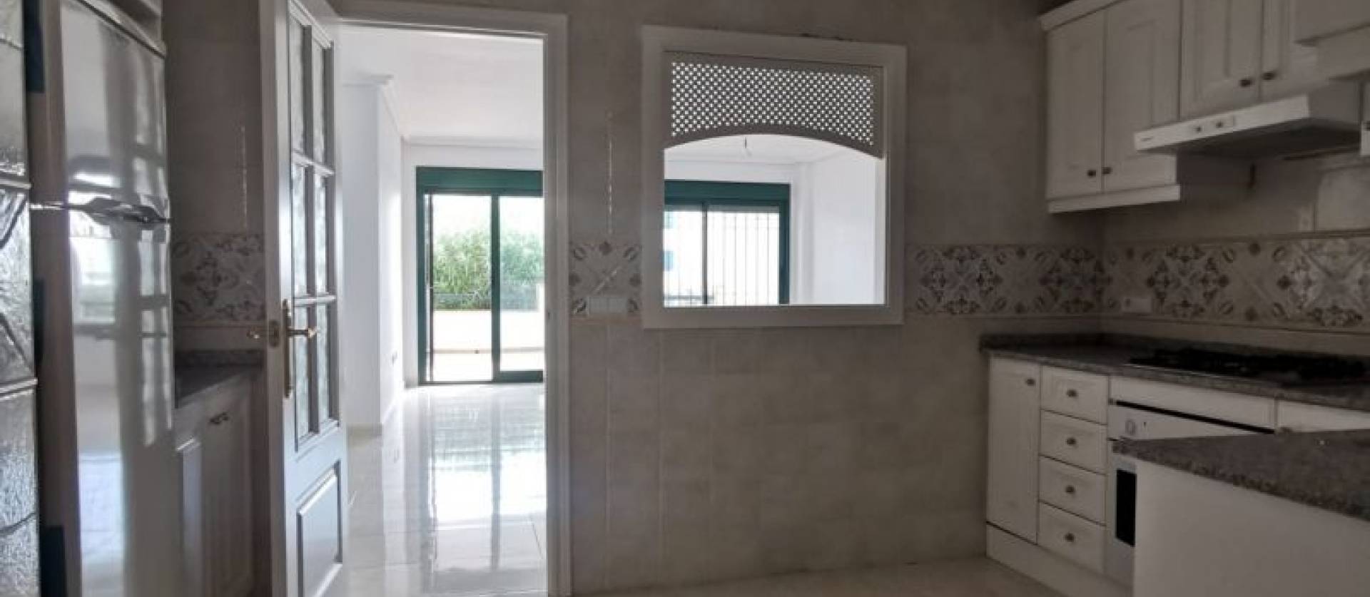 Sale - Apartment - Orihuela Costa
