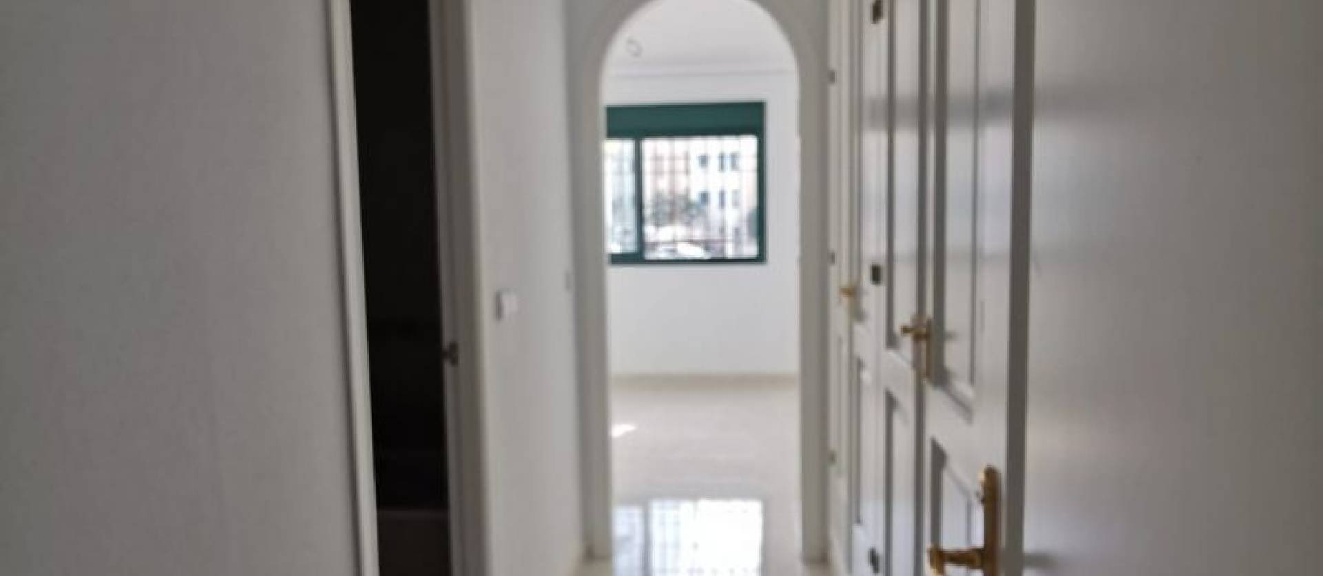 Sale - Apartment - Orihuela Costa