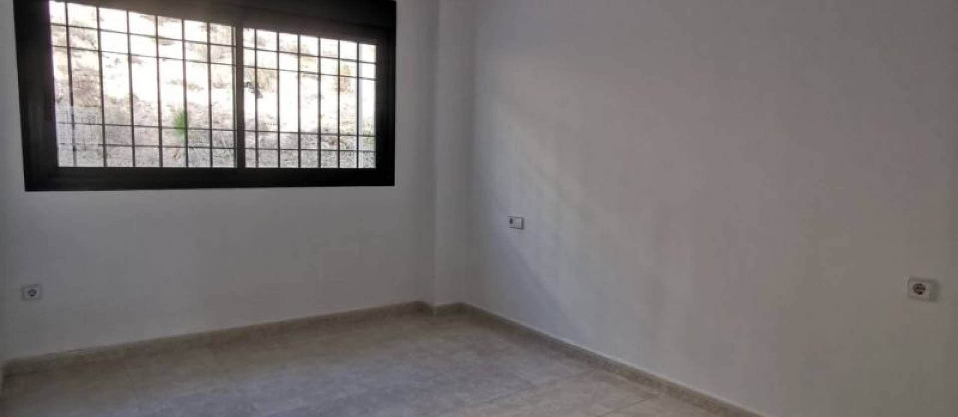 Sale - Apartment - Orihuela Costa