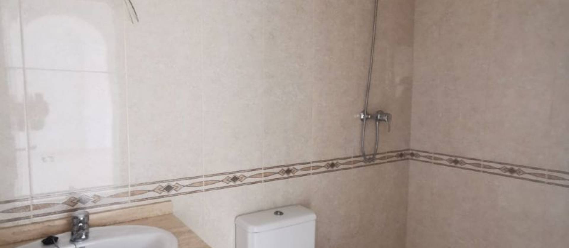 Sale - Apartment - Orihuela Costa