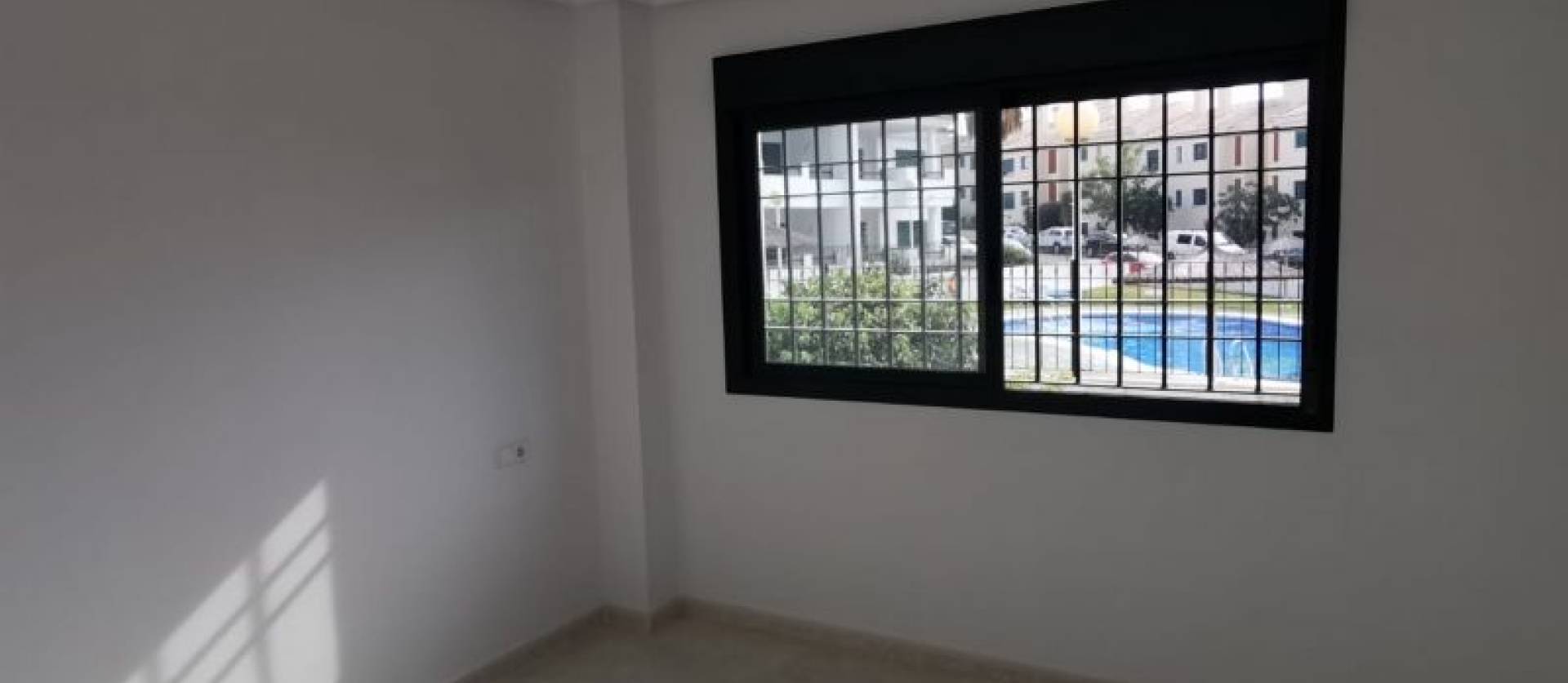 Sale - Apartment - Orihuela Costa