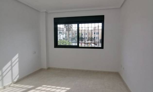Sale - Apartment - Orihuela Costa