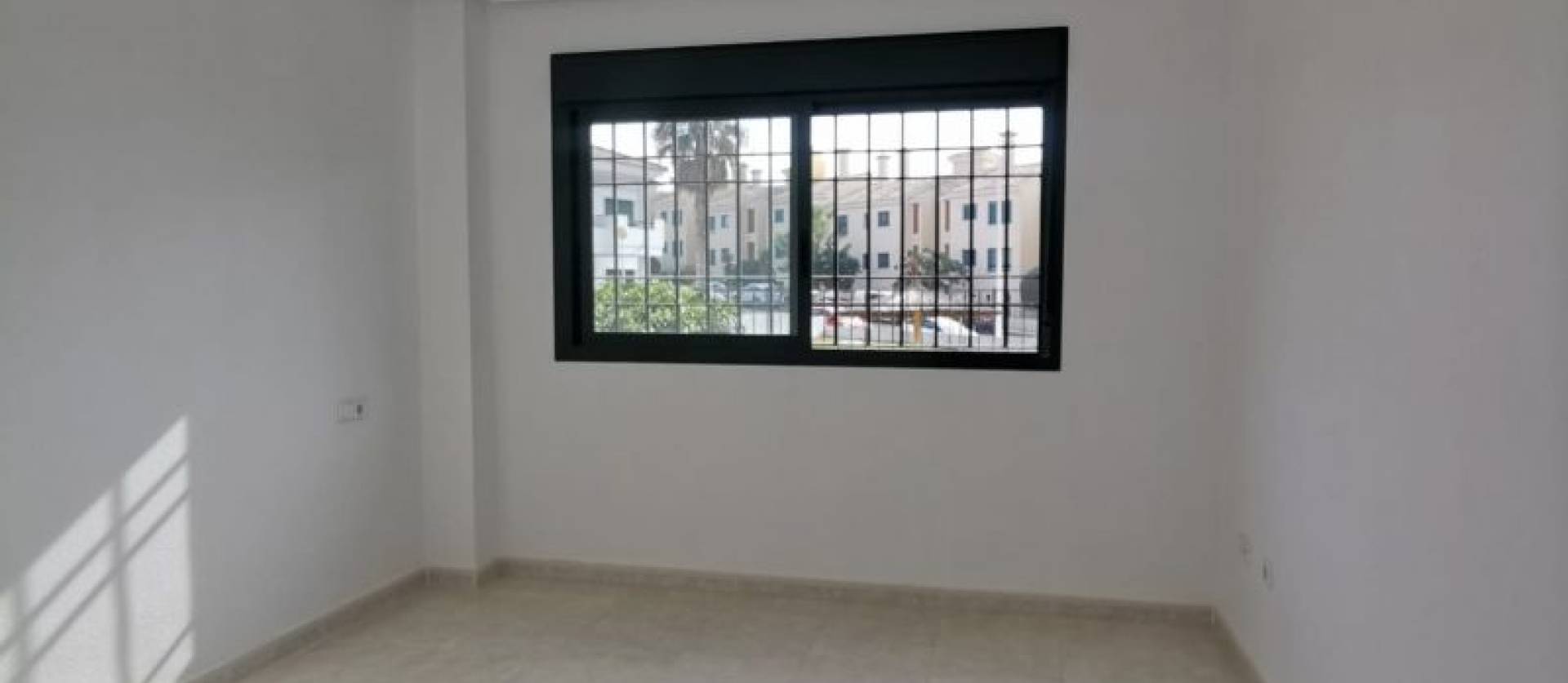 Sale - Apartment - Orihuela Costa