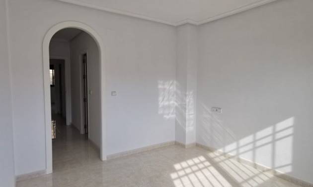 Sale - Apartment - Orihuela Costa