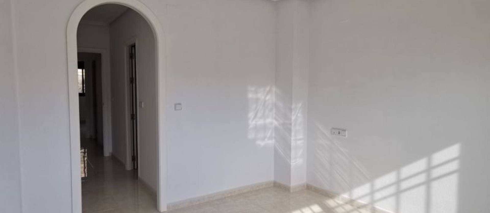 Sale - Apartment - Orihuela Costa