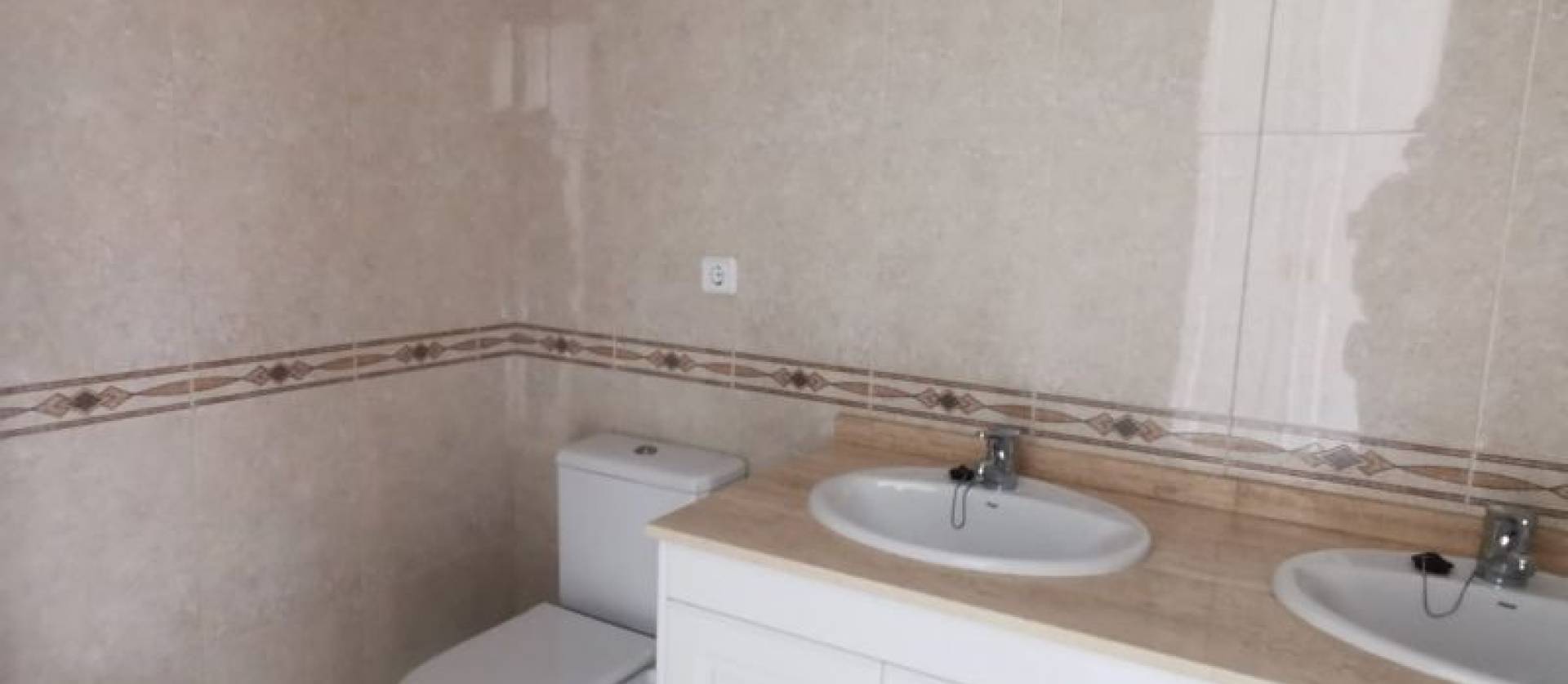 Sale - Apartment - Orihuela Costa