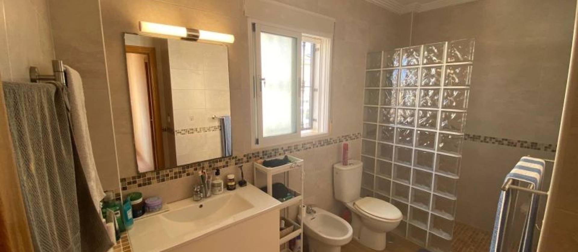 Sale - Villa - Orihuela Costa