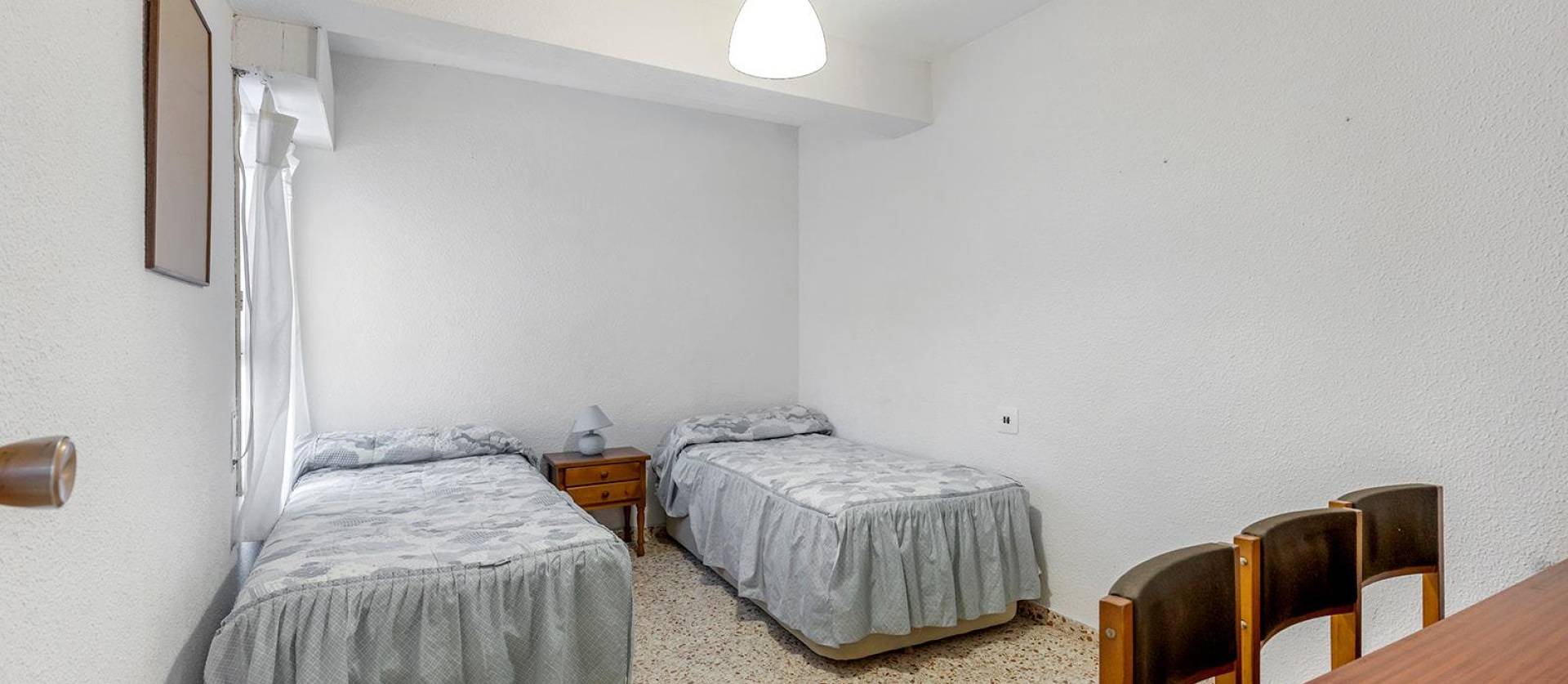 Sale - Apartment - Torrevieja - Playa de los Locos