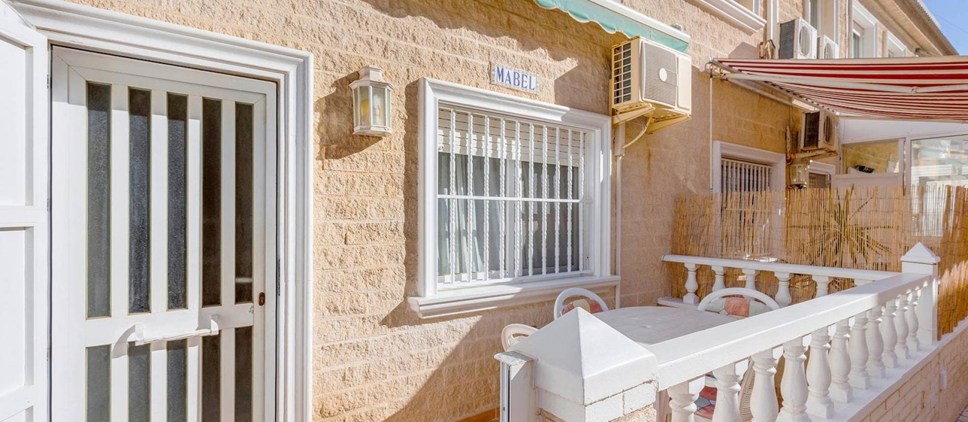 Sale - Townhouse - Torrevieja - La Mata