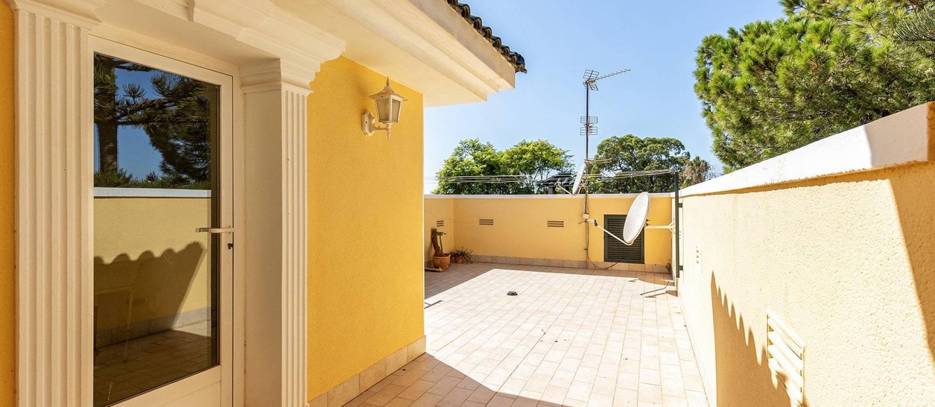 Venta - Villa - Torrevieja - Torreta Florida