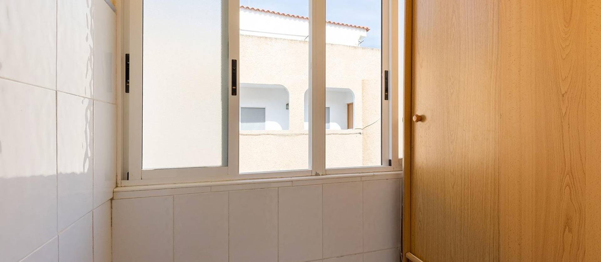 Bestaande woningen - Appartment - Torrevieja - La Mata