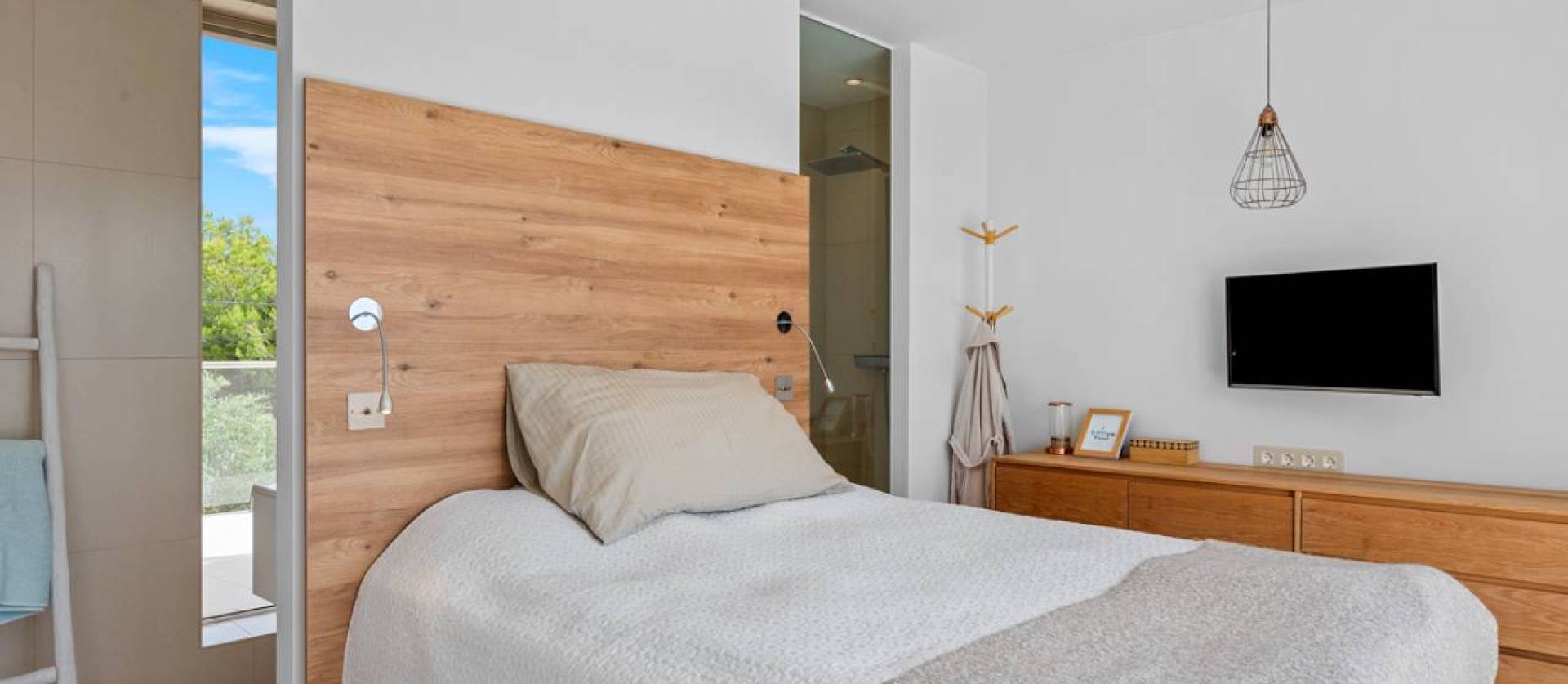 Bestaande woningen - Villa - Ciudad Quesada