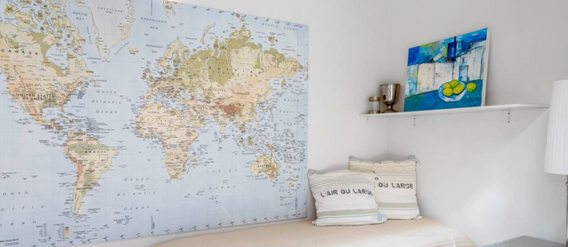 Bestaande woningen - Villa - Ciudad Quesada