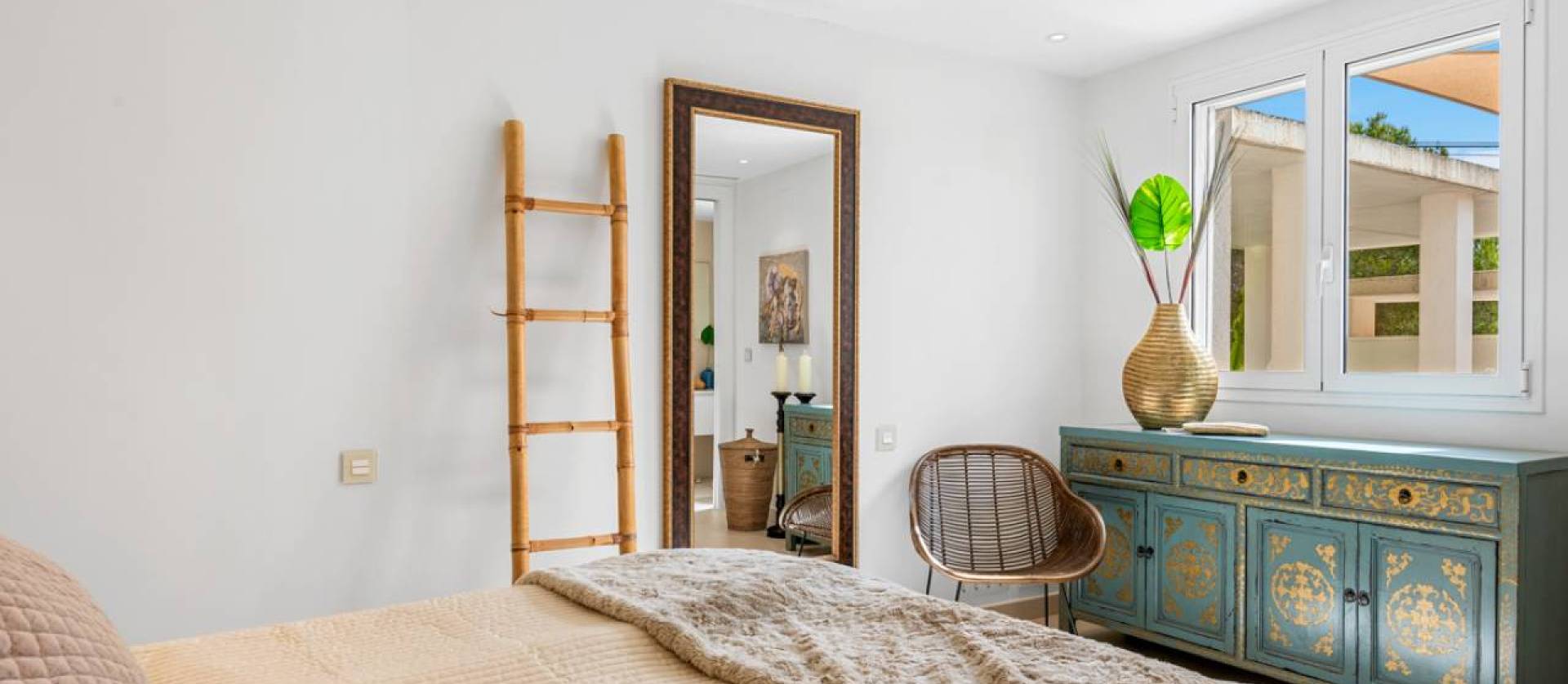 Bestaande woningen - Villa - Ciudad Quesada