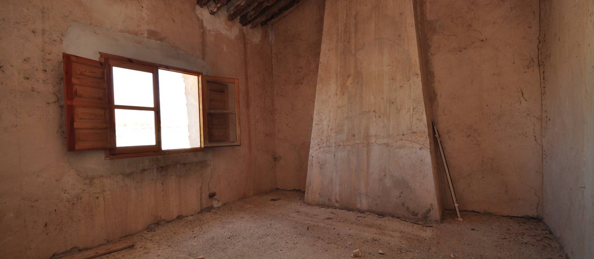 Sale -  - Jumilla