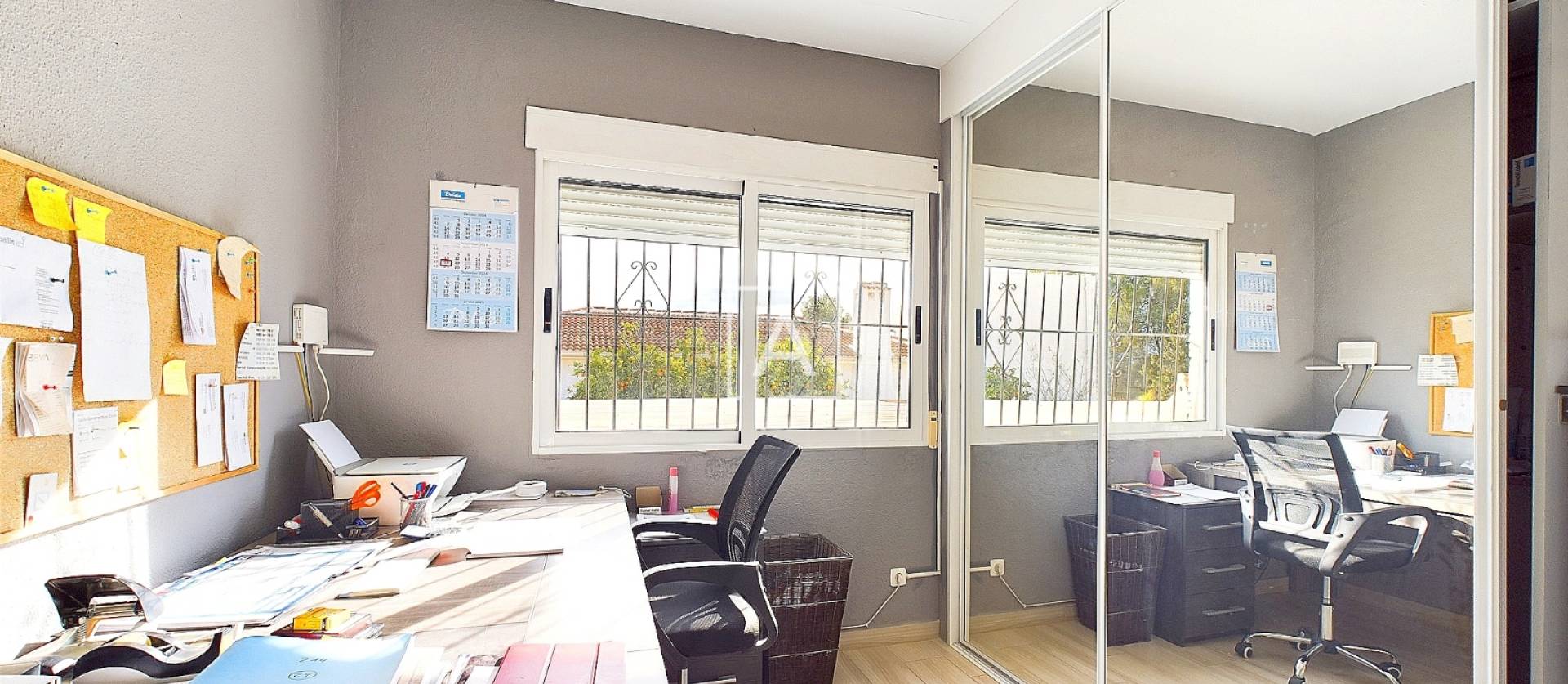 Revente - Villa - Pinar de Campoverde