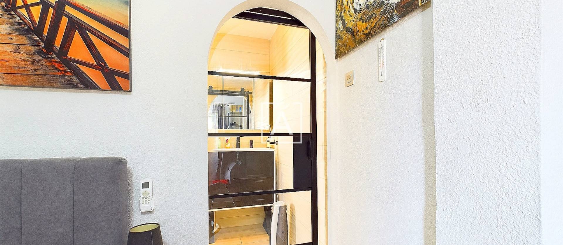 Revente - Villa - Pinar de Campoverde