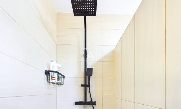 Revente - Villa - Pinar de Campoverde