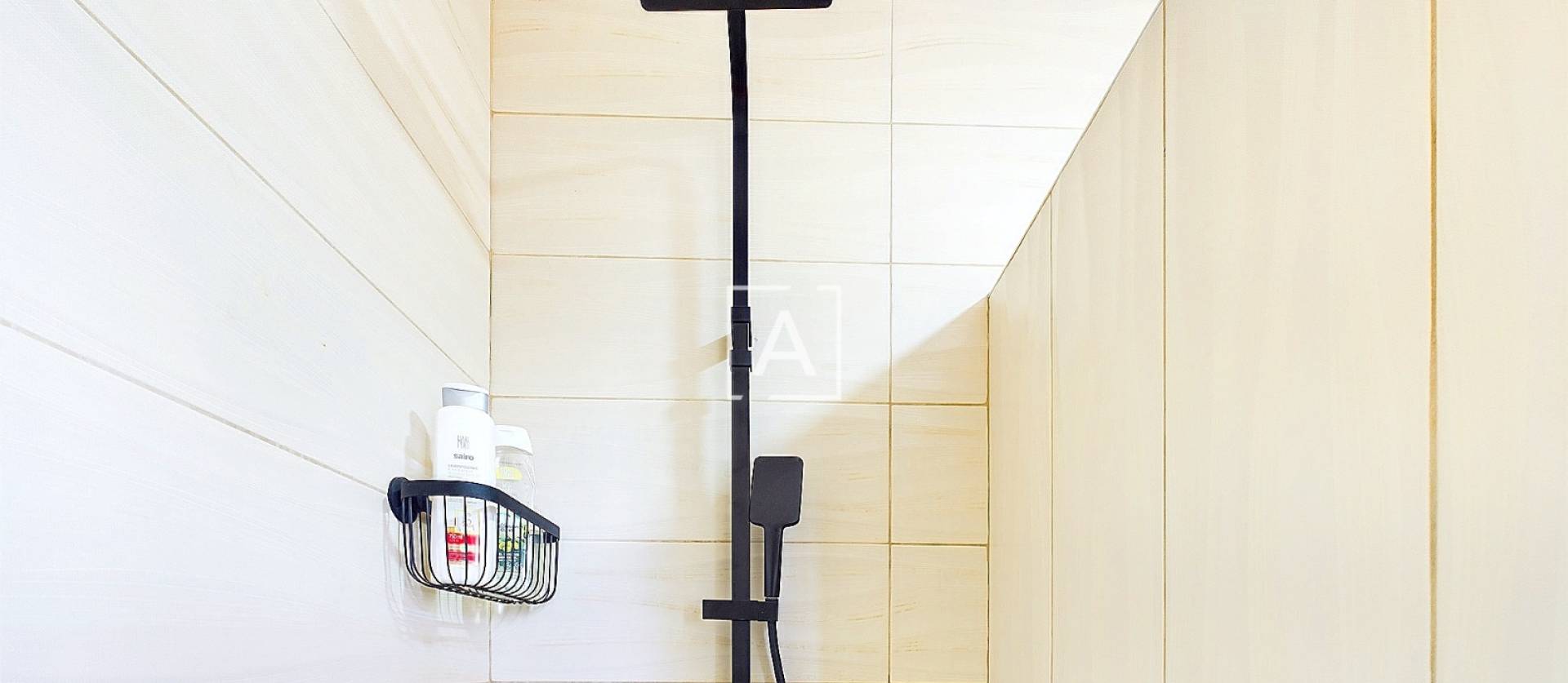 Revente - Villa - Pinar de Campoverde