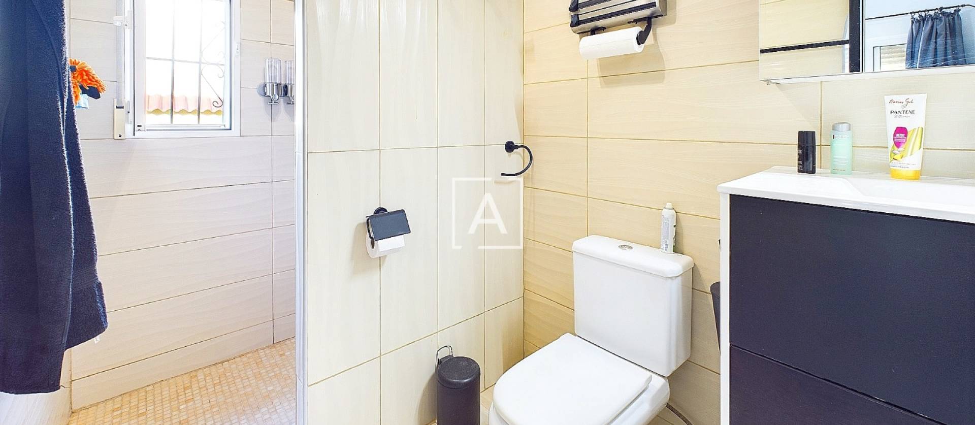 Revente - Villa - Pinar de Campoverde