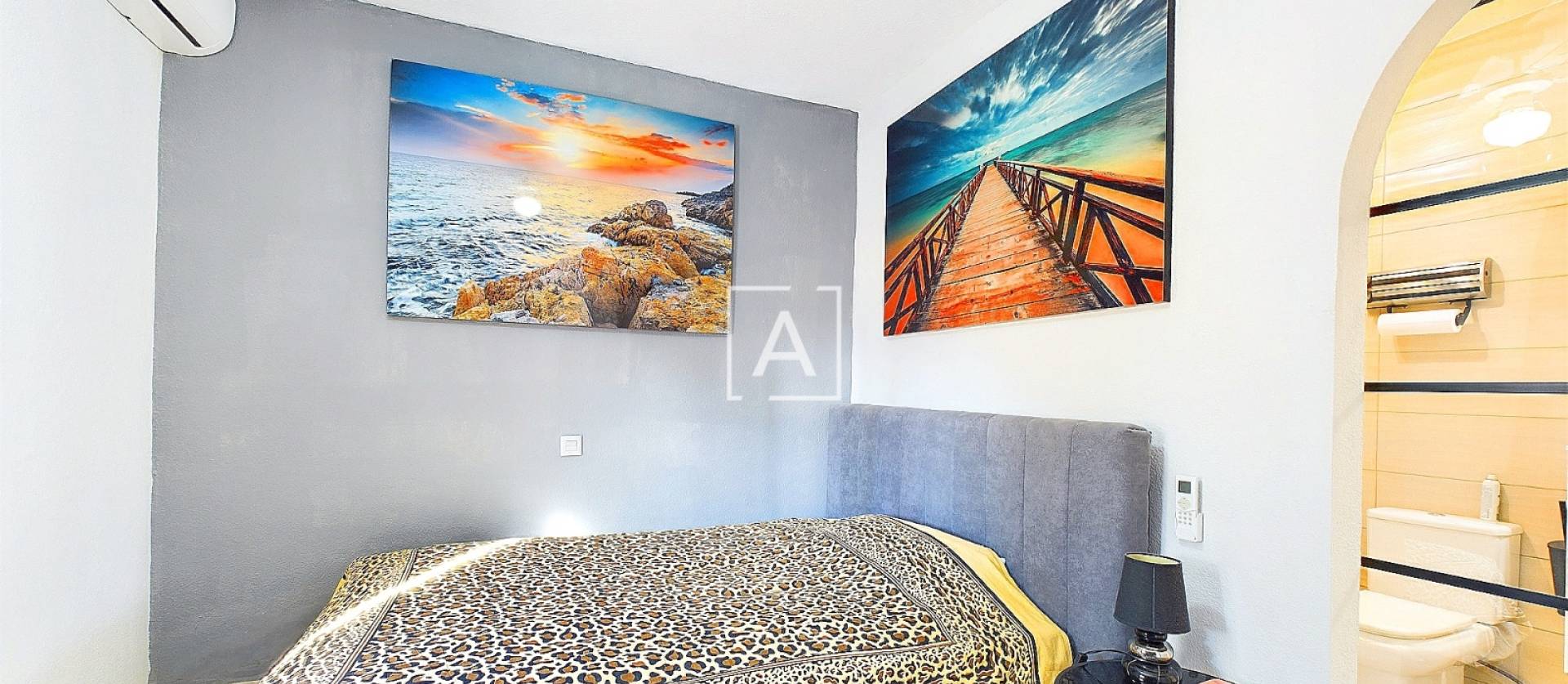 Revente - Villa - Pinar de Campoverde