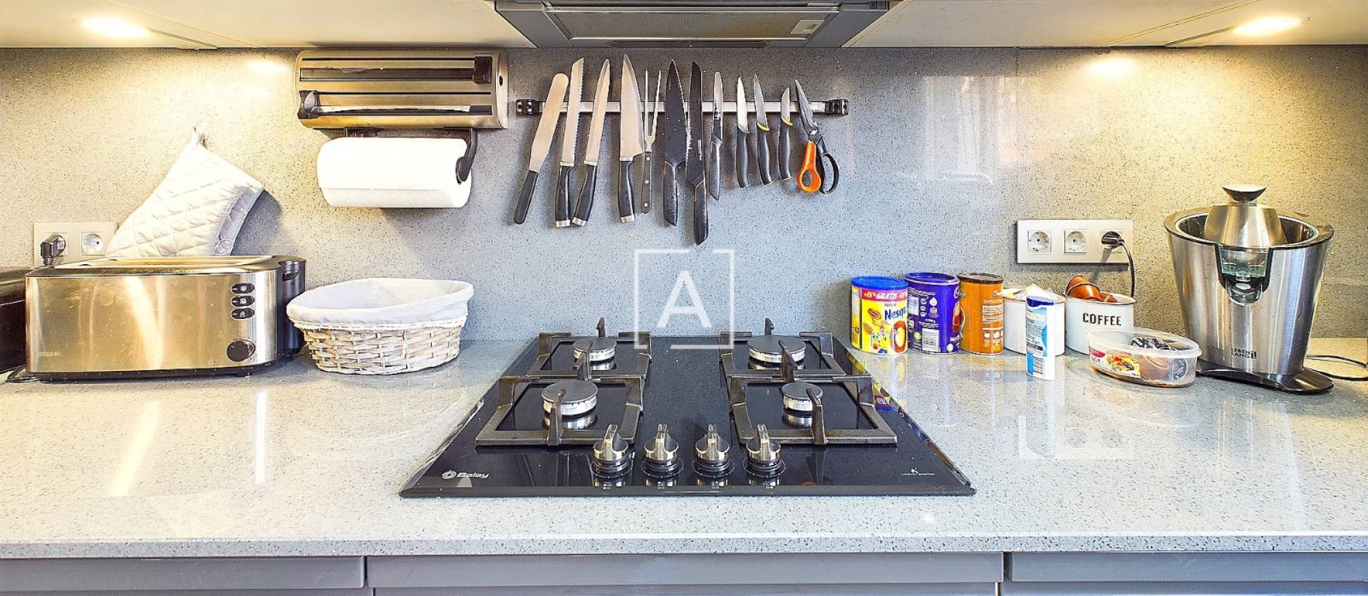 Revente - Villa - Pinar de Campoverde