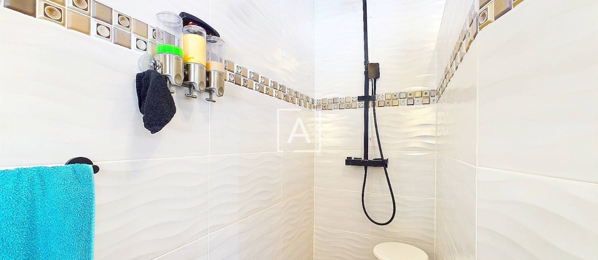 Revente - Villa - Pinar de Campoverde