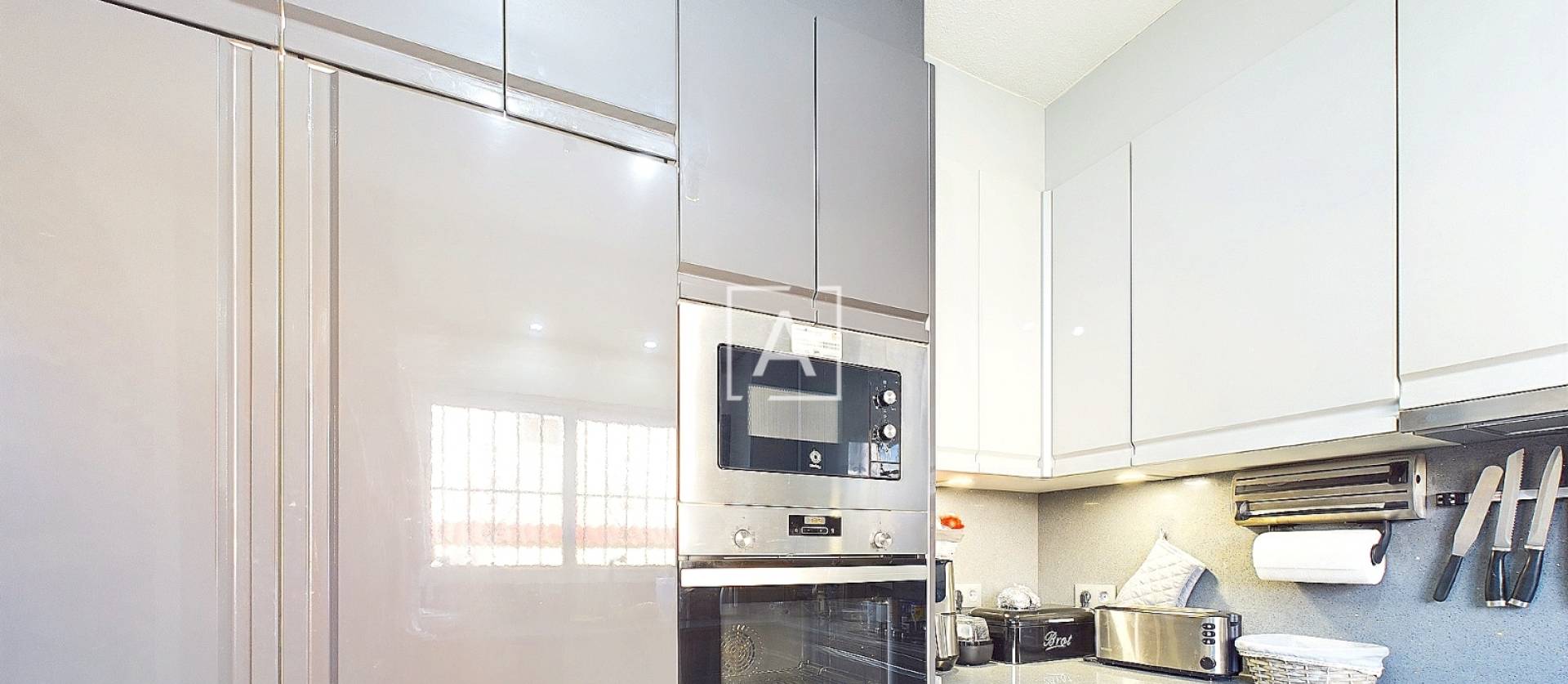 Revente - Villa - Pinar de Campoverde