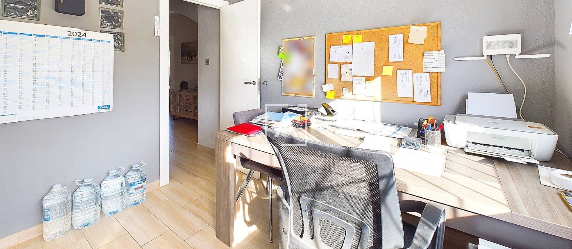 Revente - Villa - Pinar de Campoverde