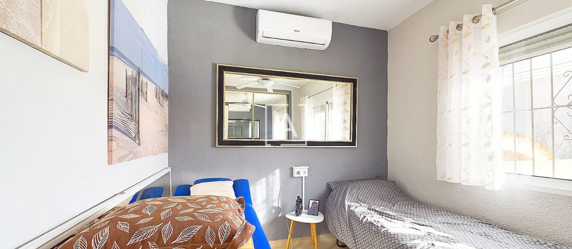 Revente - Villa - Pinar de Campoverde