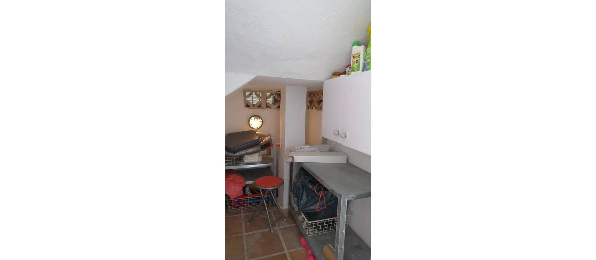 Bestaande woningen - Appartment - Torrevieja - Center