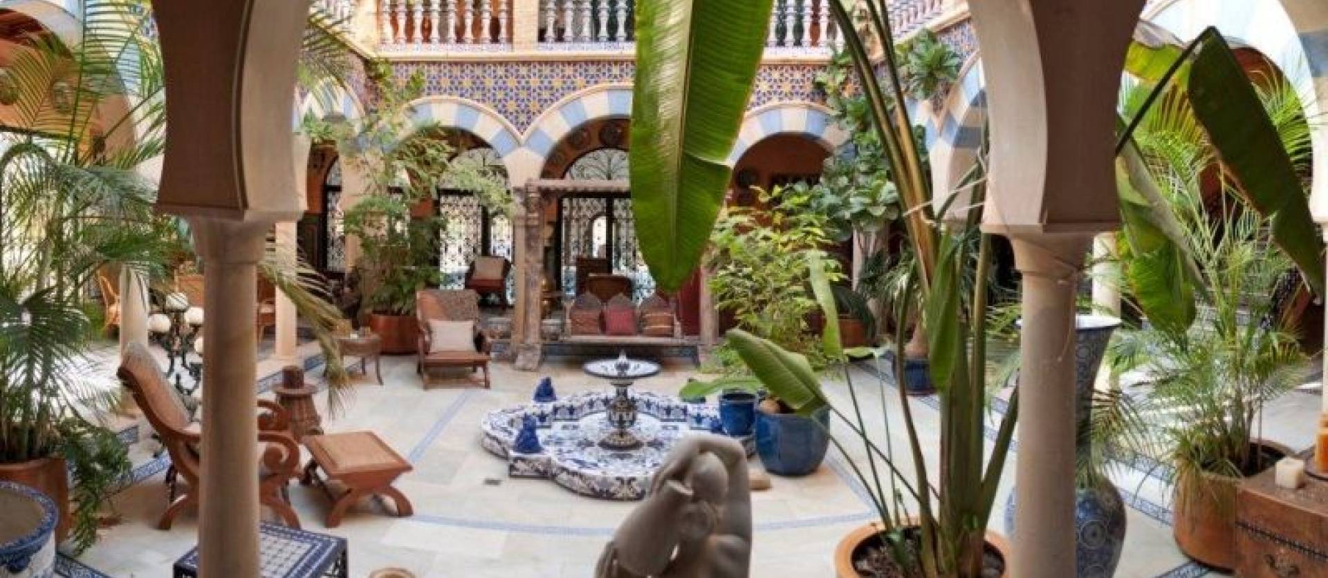 Bestaande woningen - Villa - Orihuela Costa