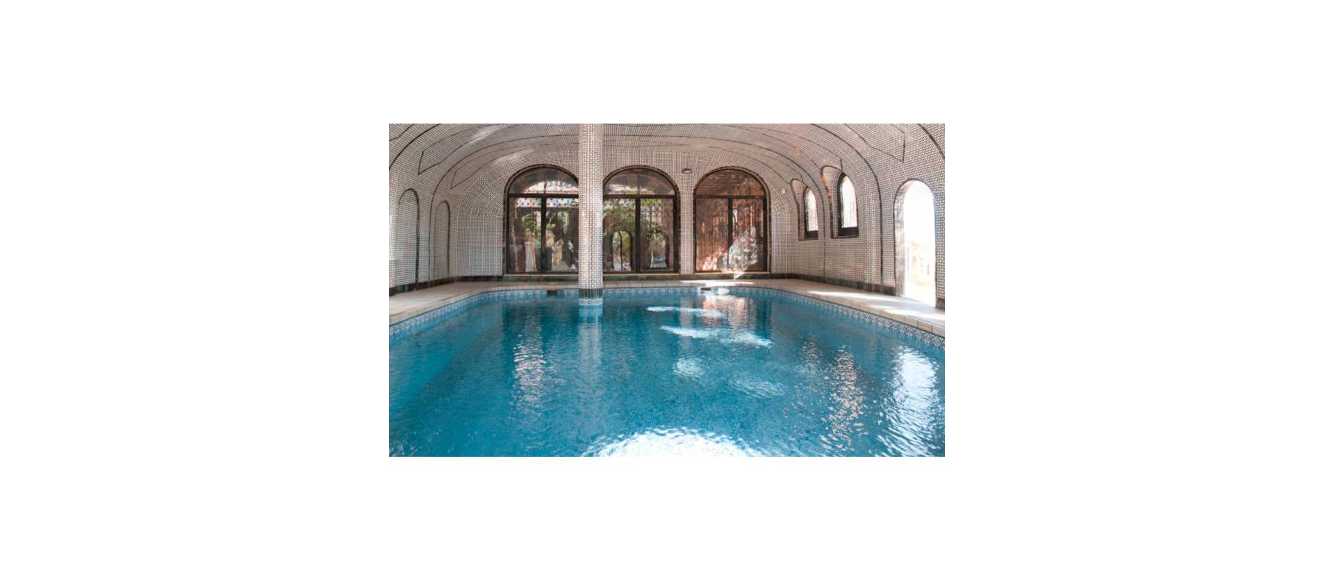 Bestaande woningen - Villa - Orihuela Costa