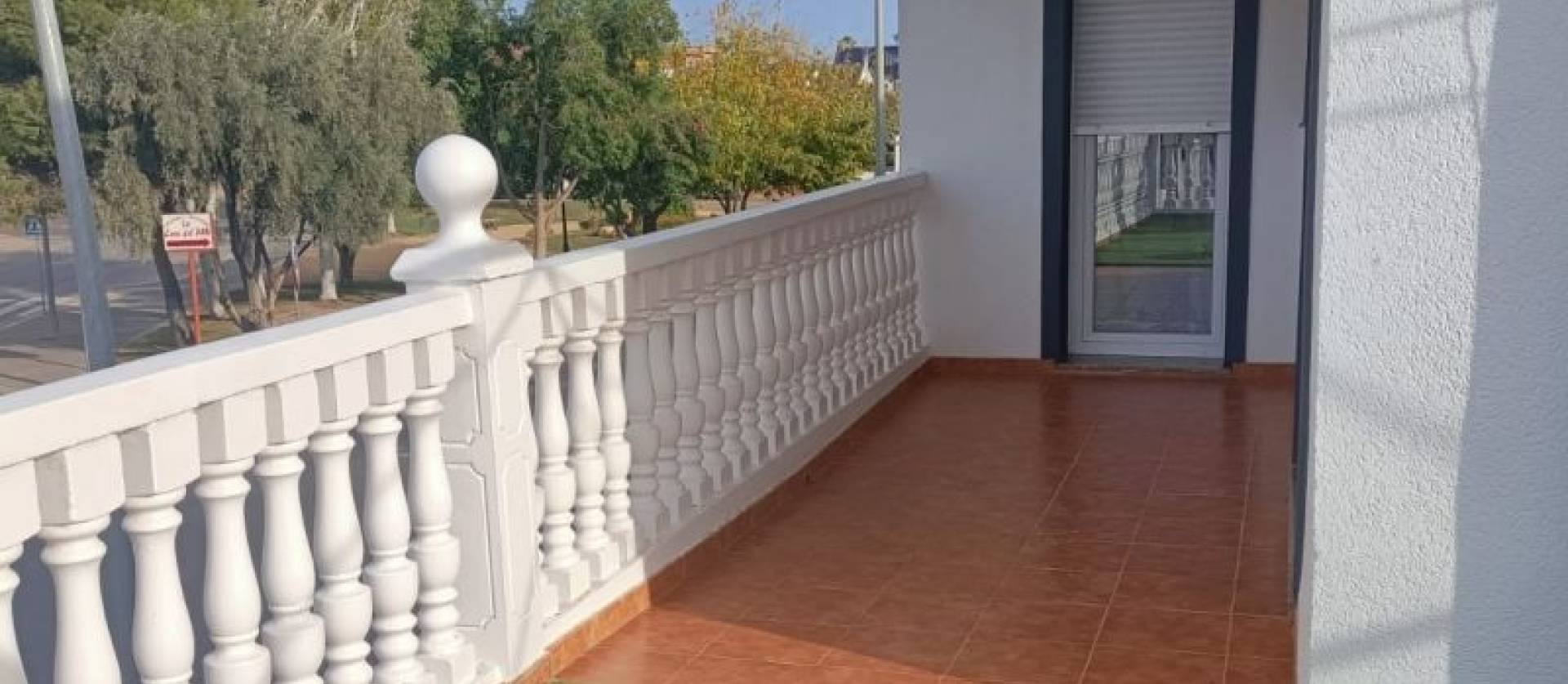 Sale - Villa - Torre Pacheco