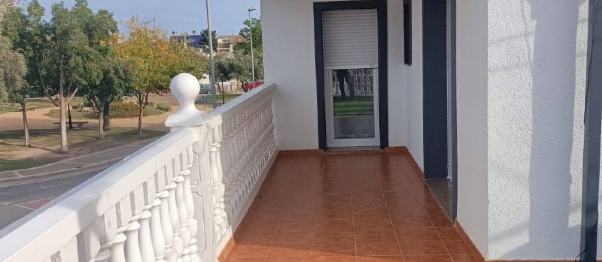 Sale - Villa - Torre Pacheco