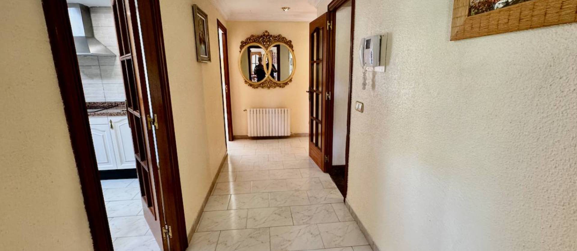 Venta - Country House - Castalla