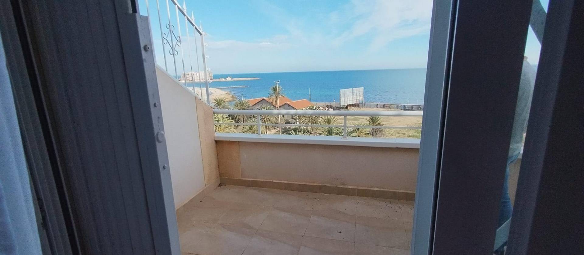 Bestaande woningen - Appartment - Torrevieja