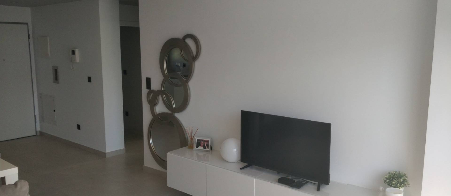 Sale - Apartment - Guardamar del Segura