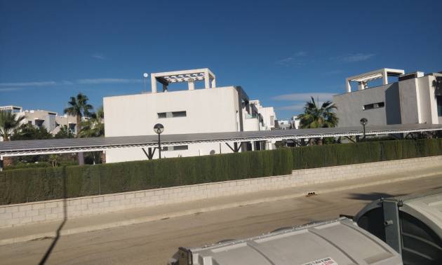 Sale - Apartment - Guardamar del Segura